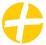Logo Kath. Kirche Stmk.