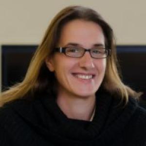 Alexandra Baumgartner