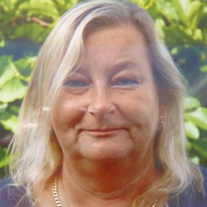 Barbara Jaznikar