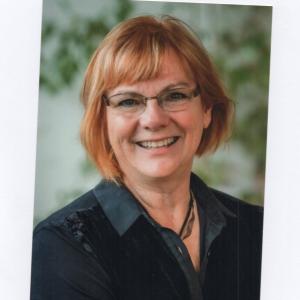 Elisabeth Zotter
